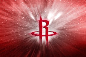 星空体育官网-穆古鲁扎惊艳回归，篮网未来可期，双线燃情体育永不落幕