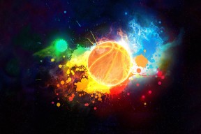 星空体育下载-巴特勒极限绝杀王者归来，首秀惊艳引爆全场